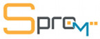 Sprom