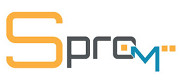 Sprom