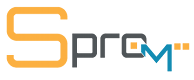 sprom